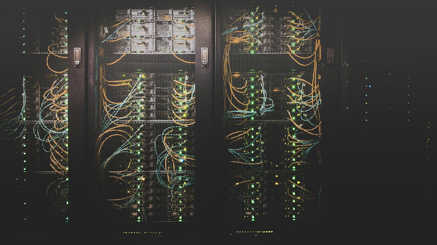 Hydrogen23 article about AI and digital growth